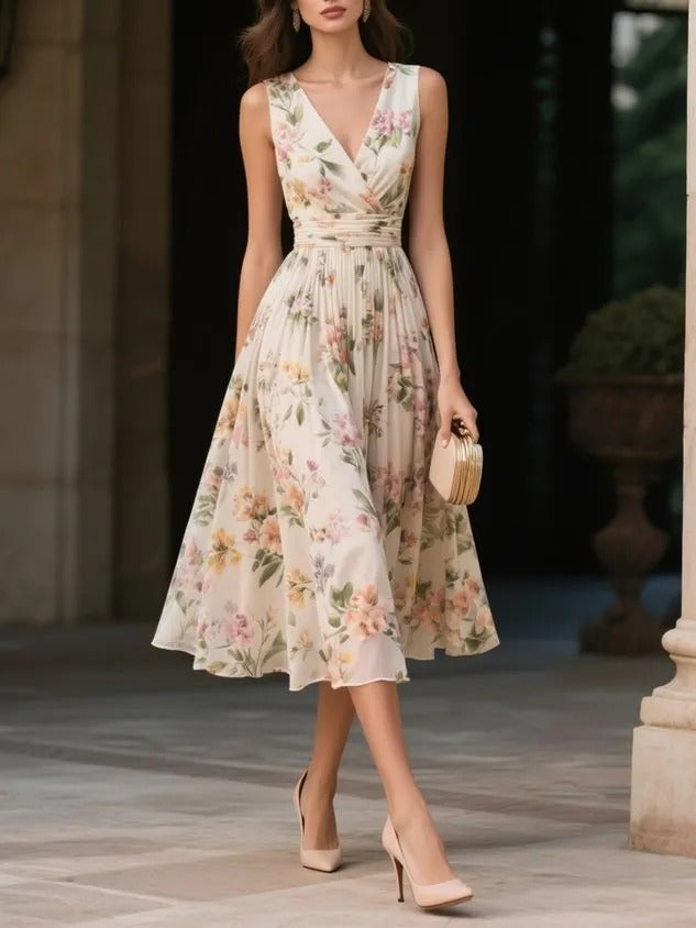 Redefine Your Wardrobe: Timeless Fashion for Everyday Confidence