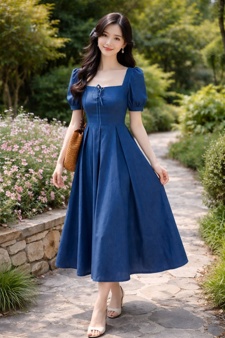 Fashion That Inspires Confidence: Discover Clothing Designed for Your Everyday Life