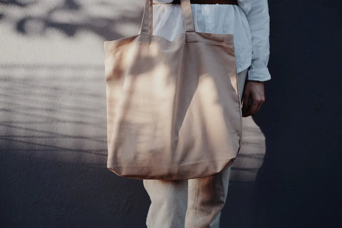 How To Choose The Perfect Everyday Bag