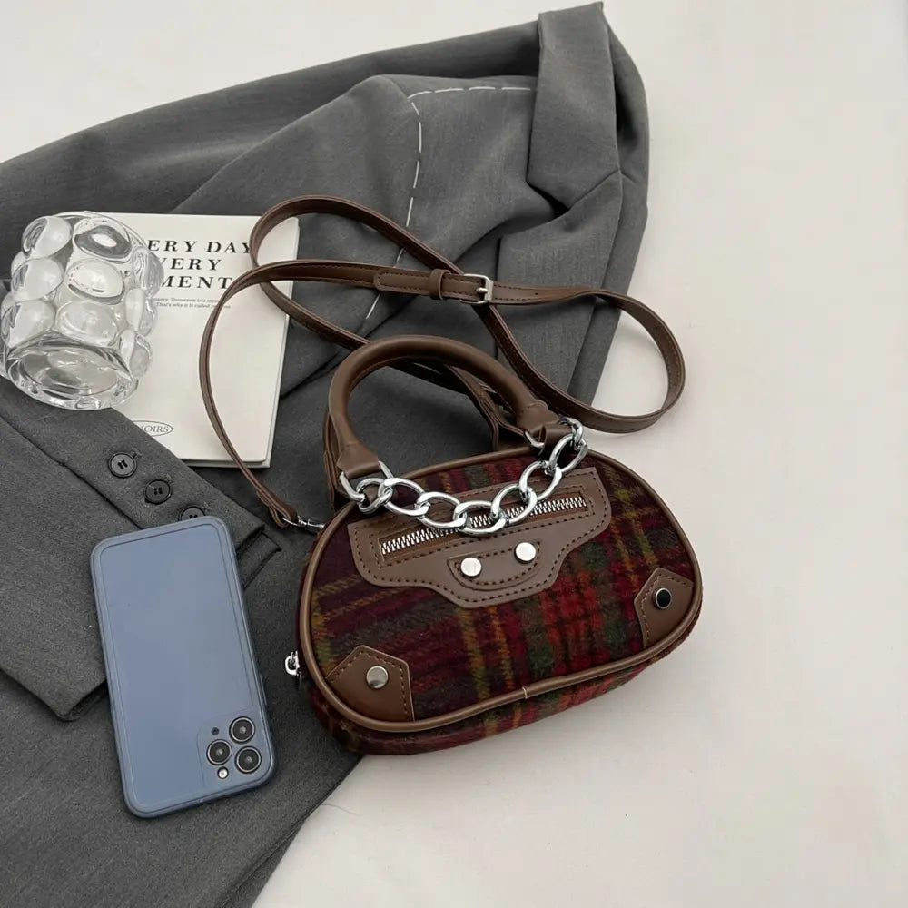 Handbags