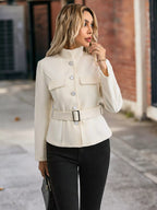 300546545def49ce8401eaac8a62a69e-Max-Origin