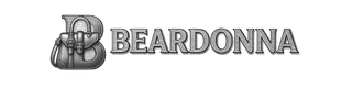 Beardonna Store - Home