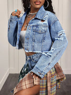 ca8102da-2c03-4061-b0ac-d4107d60d4bc-Max-Origin