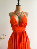 f9afcbe4-c724-4d65-9867-690c2d2c7130-Max-Origin