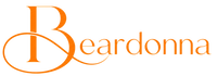 Beardonna