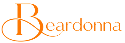 Beardonna